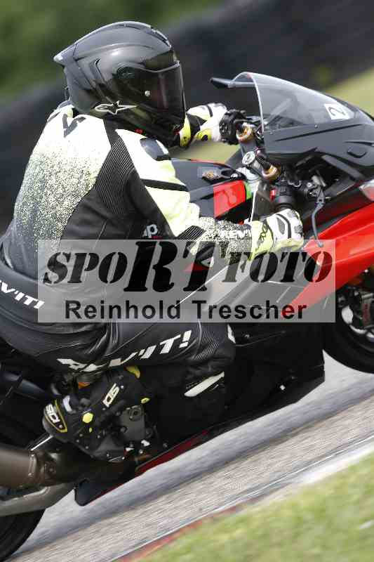 /41 06.08.2025 FREERIDE Training ADR/Gruppe B/2